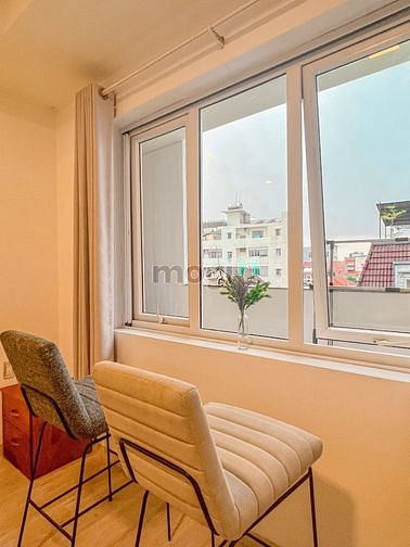 Hình ảnh Căn Hộ 3Br Bancol Cao Cấp Ngay Thảo Điền🏡Gym - Pool - View Landmark