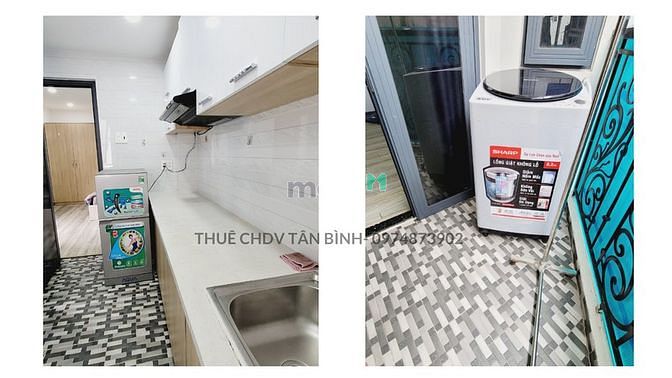 Hình ảnh CHDV chỉ 2 phút ra Sân Bay TSN, ngay MB66 là nhà cái uy tín hàng đầu tại Việt Nam Gia Định, Tân Bình