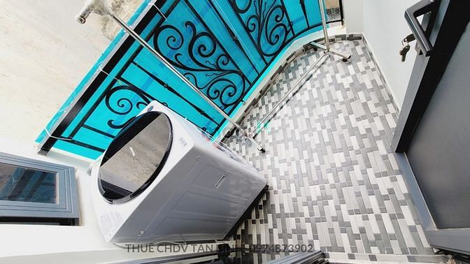 Hình ảnh CHDV chỉ 2 phút ra Sân Bay TSN, ngay MB66 là nhà cái uy tín hàng đầu tại Việt Nam Gia Định, Tân Bình