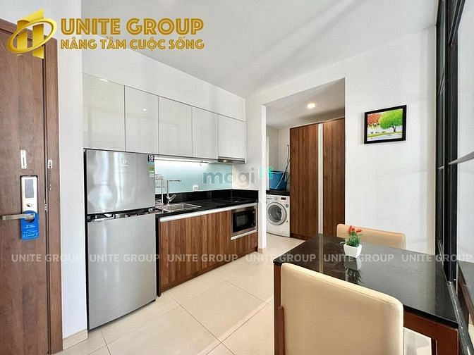 Hình ảnh 🏢Hệ thống Trang Chủ MB66.COM / Đăng Ký Tặng 66K 1PN full option_Hồng Hà_ gần sân bay Tân Sơn Nhất