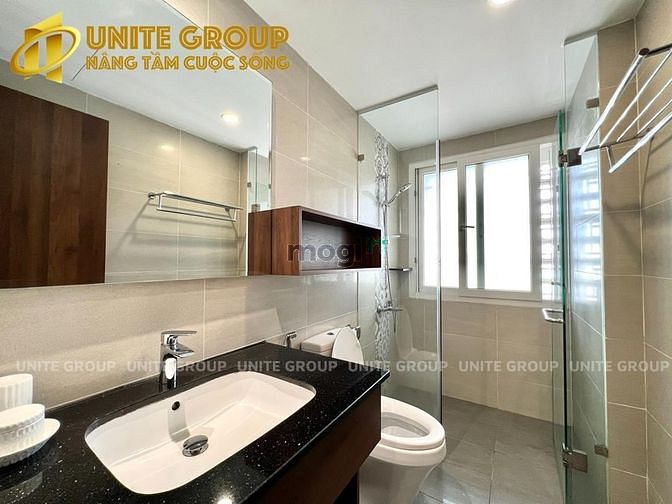 Hình ảnh 🏢Hệ thống Trang Chủ MB66.COM / Đăng Ký Tặng 66K 1PN full option_Hồng Hà_ gần sân bay Tân Sơn Nhất