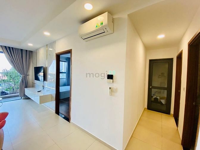 Hình ảnh 💥THE PEGASUITE P6 Q8. Nhà Trống Hoặc Full. 2PN Từ 9Tr. 3PN Từ 12Tr