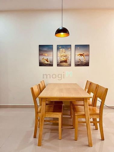 Hình ảnh 💥THE PEGASUITE P6 Q8. Nhà Trống Hoặc Full. 2PN Từ 9Tr. 3PN Từ 12Tr