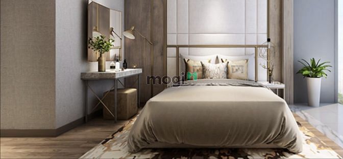 Hình ảnh 💥THE PEGASUITE P6 Q8. Nhà Trống Hoặc Full. 2PN Từ 9Tr. 3PN Từ 12Tr