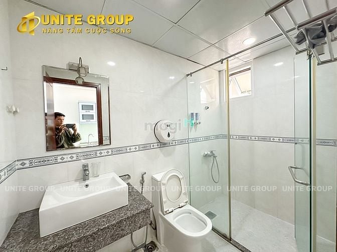 Hình ảnh 🏢Hệ thống Trang Chủ MB66.COM / Đăng Ký Tặng 66K 1PN full option_Hồng Hà_ gần sân bay Tân Sơn Nhất