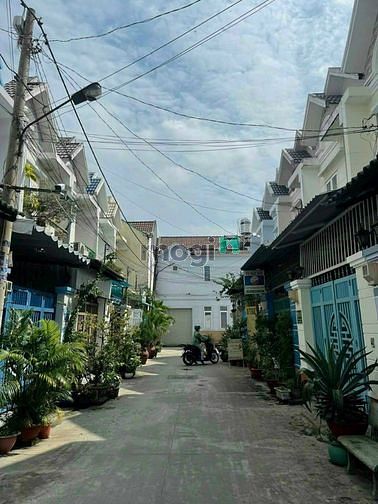 Hình ảnh Nhà khu Vạn Xuân TX35 Hà Huy Giáp
