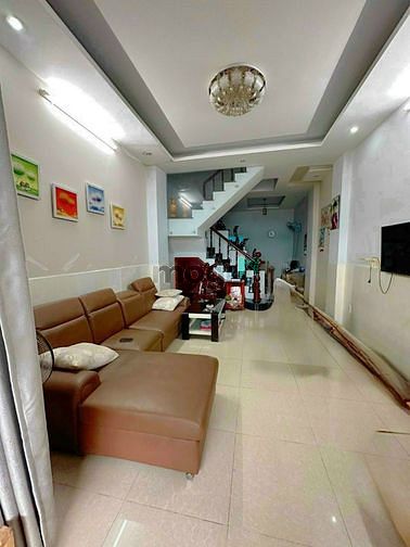 Hình ảnh Nhà khu Vạn Xuân TX35 Hà Huy Giáp
