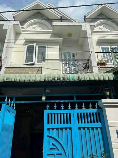 Hình ảnh Nhà khu Vạn Xuân TX35 Hà Huy Giáp