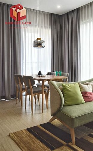 Hình ảnh Diamond Island, Quận 2 - cần cho thuê Trang Chủ MB66.COM / Đăng Ký Tặng 66K 2PN , full nội thất 25Tr