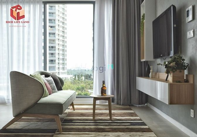Hình ảnh Diamond Island, Quận 2 - cần cho thuê Trang Chủ MB66.COM / Đăng Ký Tặng 66K 2PN , full nội thất 25Tr