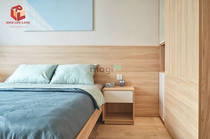 Hình ảnh Diamond Island, Quận 2 - cần cho thuê Trang Chủ MB66.COM / Đăng Ký Tặng 66K 2PN , full nội thất 25Tr