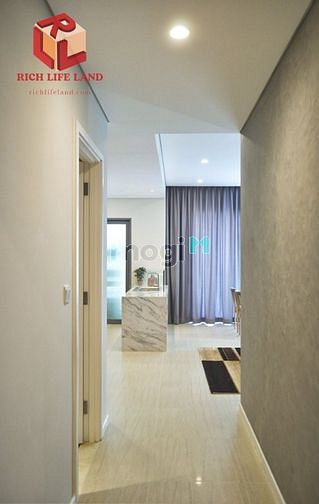 Hình ảnh Diamond Island, Quận 2 - cần cho thuê Trang Chủ MB66.COM / Đăng Ký Tặng 66K 2PN , full nội thất 25Tr
