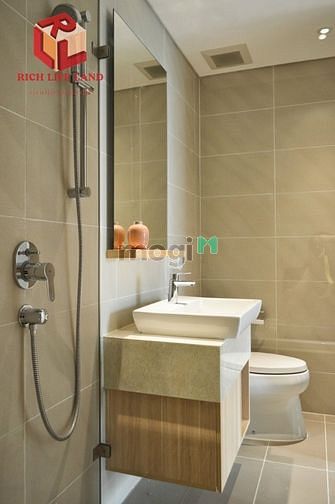 Hình ảnh Diamond Island, Quận 2 - cần cho thuê Trang Chủ MB66.COM / Đăng Ký Tặng 66K 2PN , full nội thất 25Tr