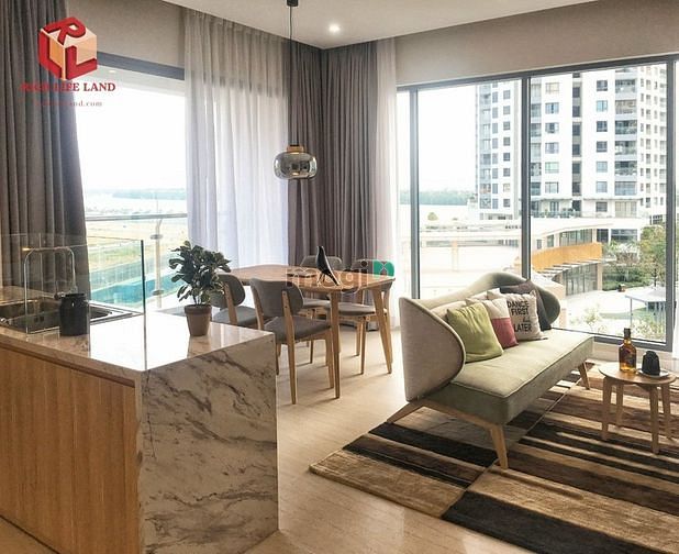 Hình ảnh Diamond Island, Quận 2 - cần cho thuê Trang Chủ MB66.COM / Đăng Ký Tặng 66K 2PN , full nội thất 25Tr