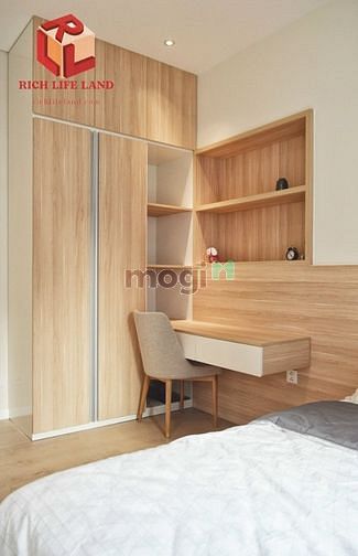 Hình ảnh Diamond Island, Quận 2 - cần cho thuê Trang Chủ MB66.COM / Đăng Ký Tặng 66K 2PN , full nội thất 25Tr