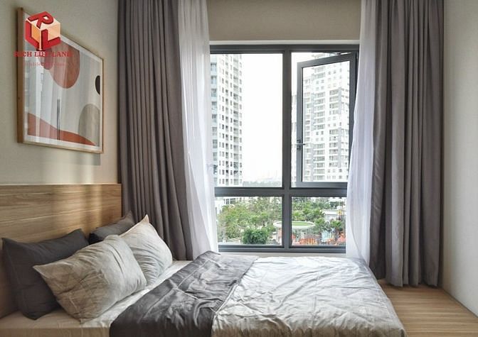 Hình ảnh Diamond Island, Quận 2 - cần cho thuê Trang Chủ MB66.COM / Đăng Ký Tặng 66K 2PN , full nội thất 25Tr