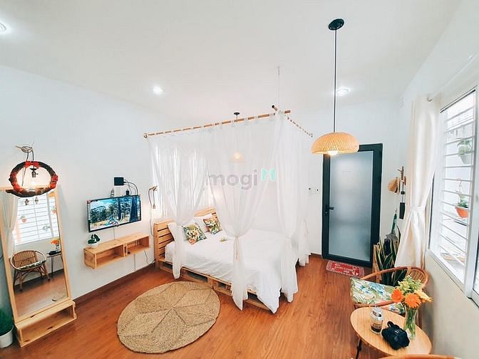 Hình ảnh Mb6623 nạp rút nhanh chóng 35m2 vintage_full nt gần chợ Bến Thành_Bitexco_Bùi Viện_Phốđibộ