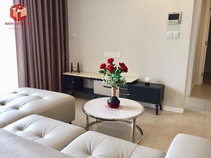 Hình ảnh Giá tốt Diamond Island – 2PN – 91m2- Full nội thất – 22Triệu vào ngay