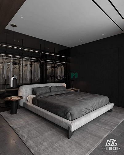 Hình ảnh ✨Empire City Luxury House 3Phòng 154m2 Full nội thất cao cấp