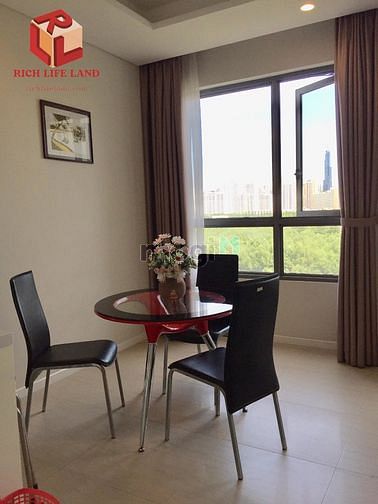 Hình ảnh Giá tốt Diamond Island – 2PN – 91m2- Full nội thất – 22Triệu vào ngay