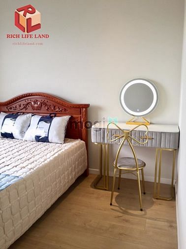 Hình ảnh Giá tốt Diamond Island – 2PN – 91m2- Full nội thất – 22Triệu vào ngay