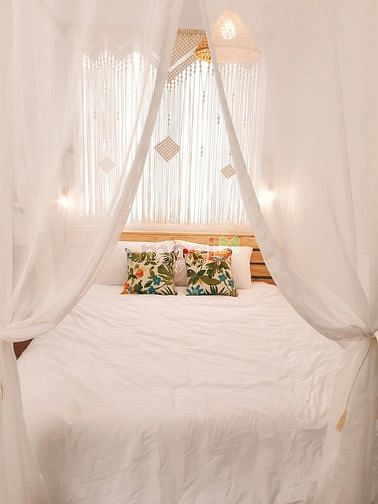 Hình ảnh Mb6623 nạp rút nhanh chóng 35m2 vintage_full nt gần chợ Bến Thành_Bitexco_Bùi Viện_Phốđibộ