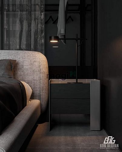 Hình ảnh ✨Empire City Luxury House 3Phòng 154m2 Full nội thất cao cấp