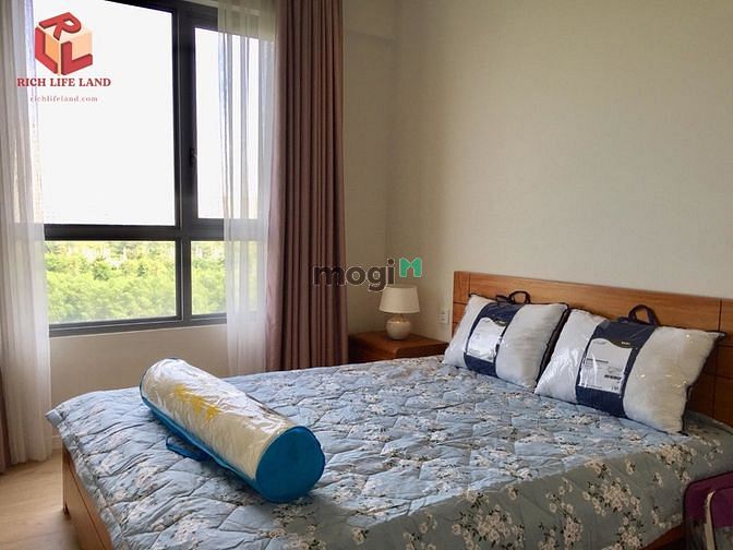 Hình ảnh Giá tốt Diamond Island – 2PN – 91m2- Full nội thất – 22Triệu vào ngay