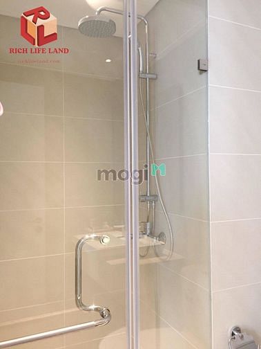 Hình ảnh Giá tốt Diamond Island – 2PN – 91m2- Full nội thất – 22Triệu vào ngay