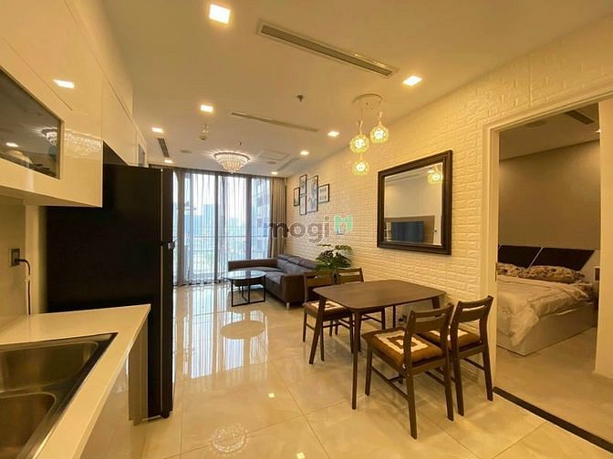 Hình ảnh * Cho thuê Trang Chủ MB66.COM / Đăng Ký Tặng 66K chung cư cao cấp 5 sao Vinhome Golden River bason