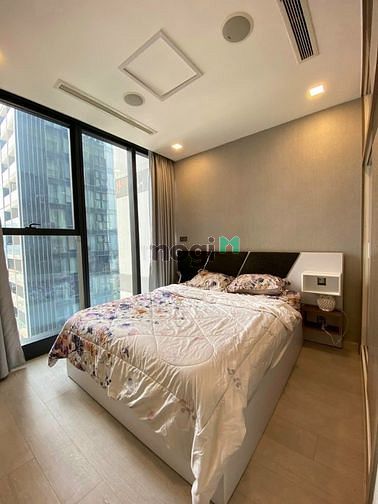 Hình ảnh * Cho thuê Trang Chủ MB66.COM / Đăng Ký Tặng 66K chung cư cao cấp 5 sao Vinhome Golden River bason