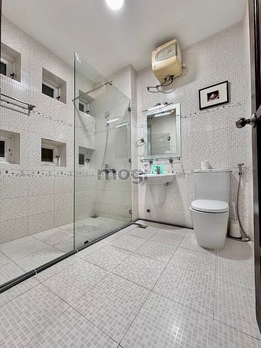 Hình ảnh Bui House thông báo  Dự án mới 100%