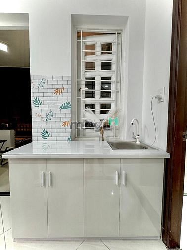 Hình ảnh Bui House thông báo  Dự án mới 100%