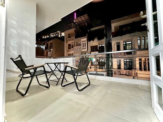 Hình ảnh Bui House thông báo  Dự án mới 100%
