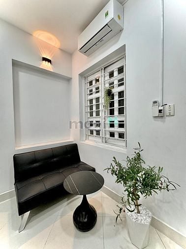Hình ảnh Bui House thông báo  Dự án mới 100%