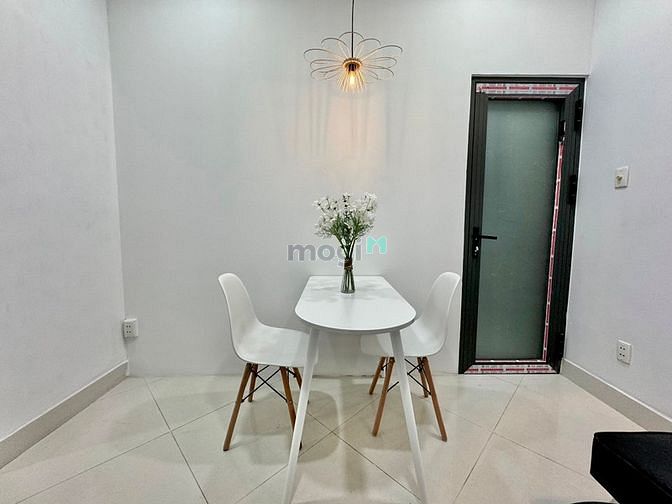 Hình ảnh Bui House thông báo  Dự án mới 100%