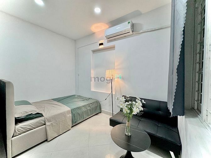 Hình ảnh Bui House thông báo  Dự án mới 100%