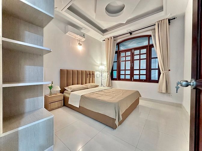 Hình ảnh Bui House thông báo  Dự án mới 100%