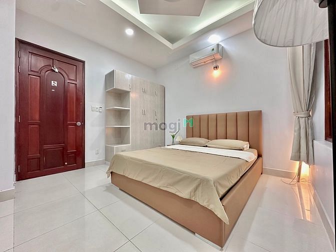 Hình ảnh Bui House thông báo  Dự án mới 100%