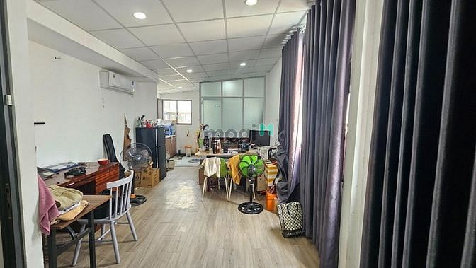 Hình ảnh Cho thuê CHDV FULL NỘI THẤT TẠI Bình Thạnh
