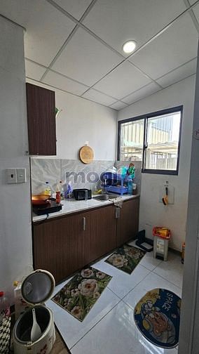 Hình ảnh Cho thuê CHDV FULL NỘI THẤT TẠI Bình Thạnh