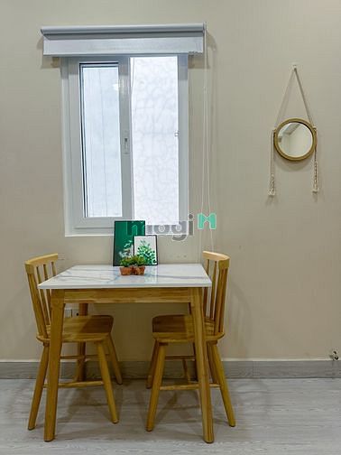 Hình ảnh ❗ Khai trương siêu phẩm studio - rộng thoáng - gần trường UFM - Quận 7