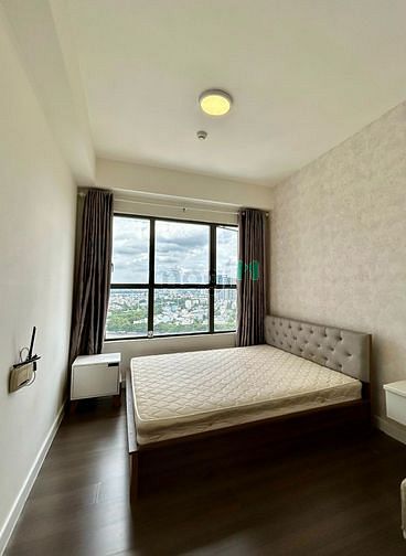 Hình ảnh Xem Nhà Là Ưng Liền – Lumiere 2PN 75m2 30tr full NT