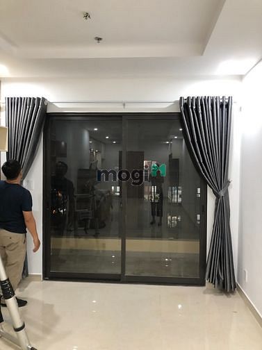 Hình ảnh Cho thuê cityland Gò Vấp 75m2,2pn,2wc ntcb 12triệu
