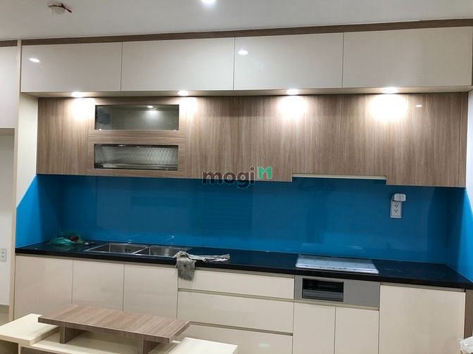 Hình ảnh Cho thuê cityland Gò Vấp 75m2,2pn,2wc ntcb 12triệu