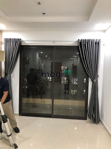 Hình ảnh Cho thuê cityland Gò Vấp 75m2,2pn,2wc ntcb 12triệu
