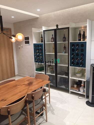 Hình ảnh Cho thuê Trang Chủ MB66.COM / Đăng Ký Tặng 66K Emerald 86m2-2PN-2WC- đầy đủ nội thất