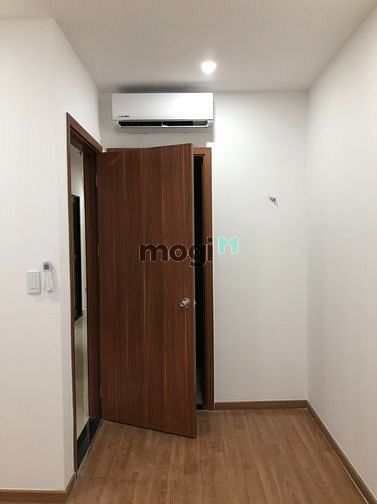 Hình ảnh Cho thuê cityland Gò Vấp 75m2,2pn,2wc ntcb 12triệu