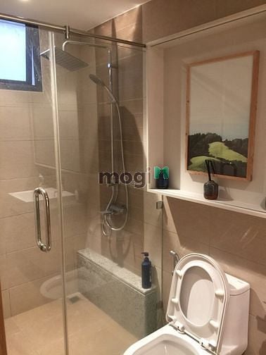 Hình ảnh Cho thuê Trang Chủ MB66.COM / Đăng Ký Tặng 66K Emerald 86m2-2PN-2WC- đầy đủ nội thất