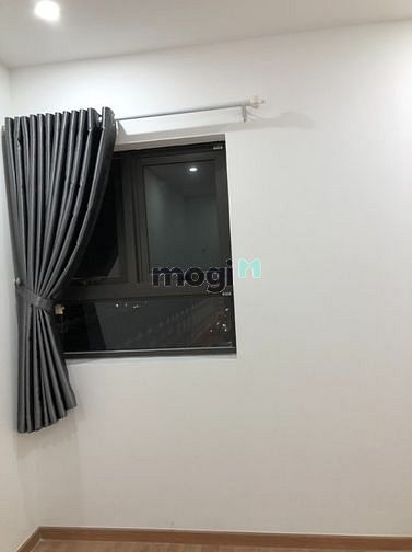 Hình ảnh Cho thuê cityland Gò Vấp 75m2,2pn,2wc ntcb 12triệu